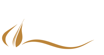 Radyo Nefes Logo